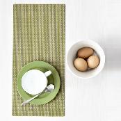 MML Series(table mat)