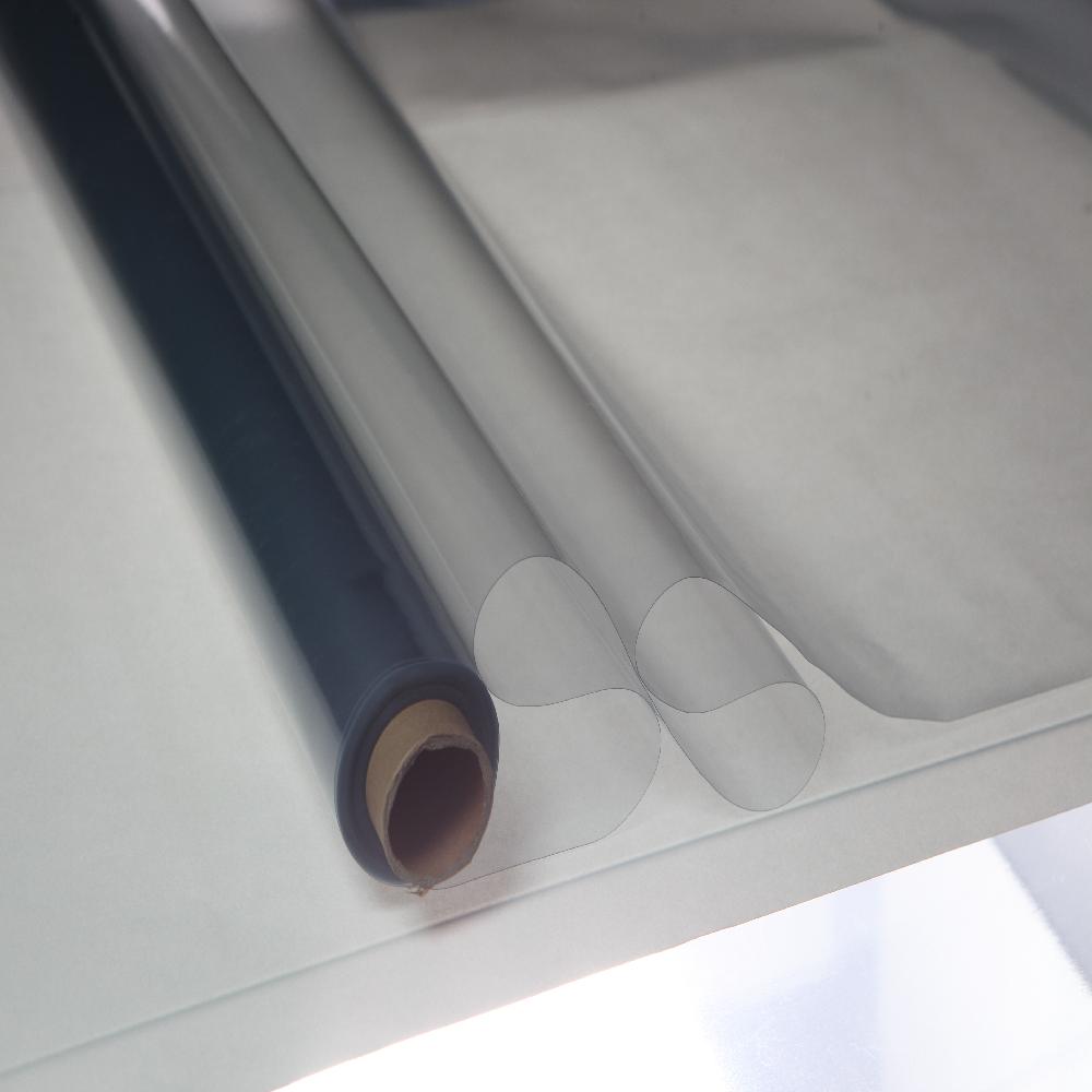 insulated  film sheet