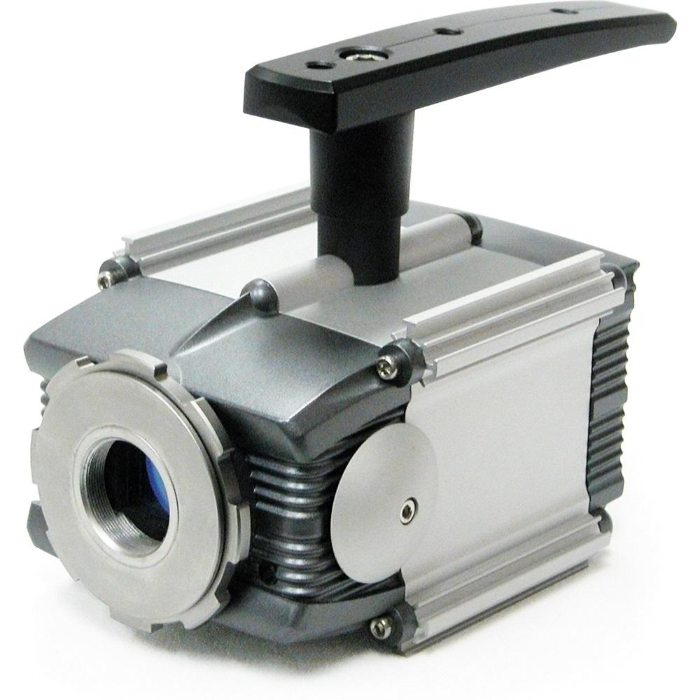 Comart system Mach-F160 USB 3.0-high Speed Camera,USB 3.0 type,high speed camera