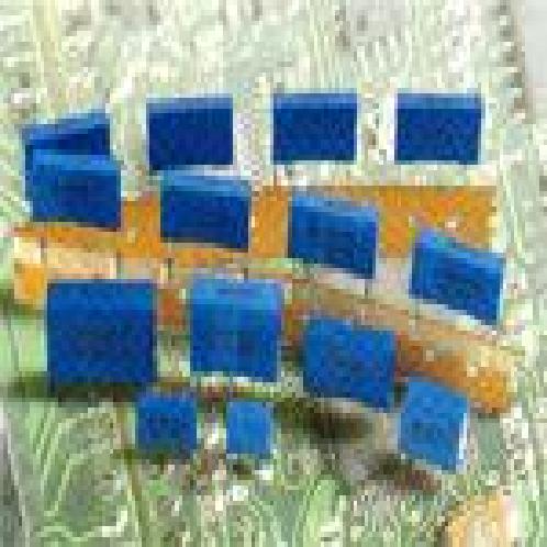 MMY 10, 15, 22.5, 27.5 | MMY 10, 15, 22.5, 27.5