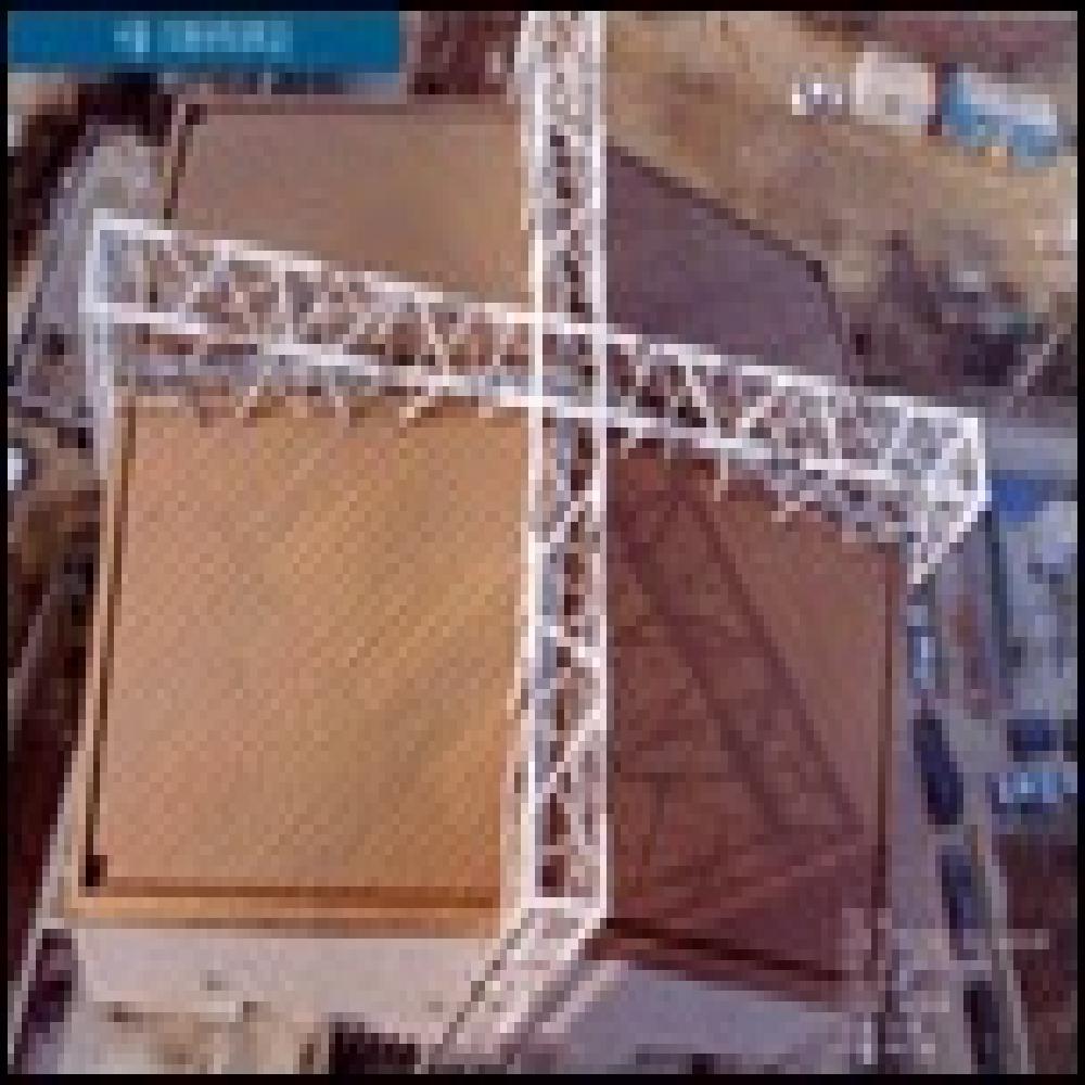 Phosphorus Deoxidized Copper