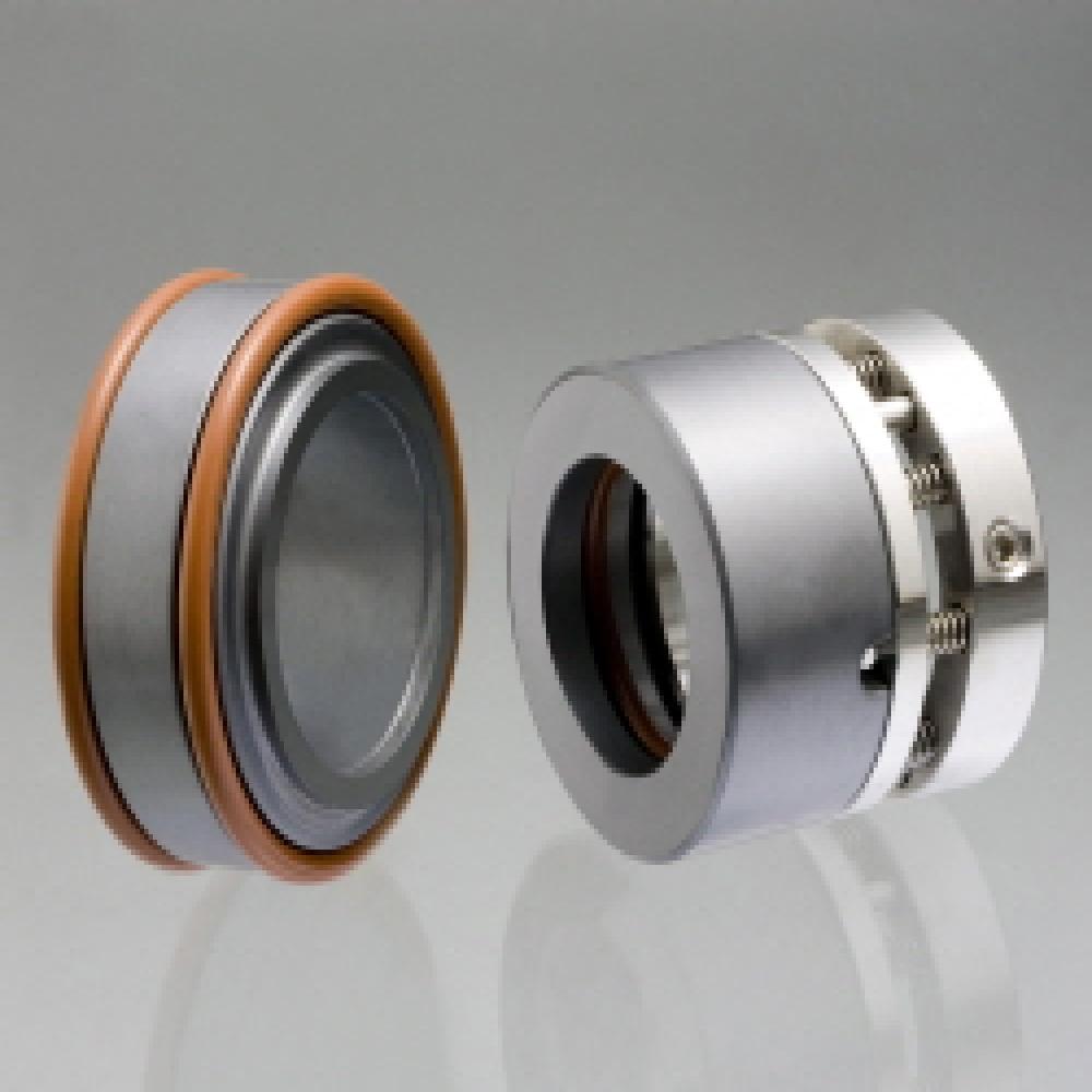 MSB Mechanical seal