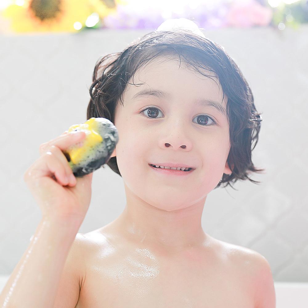 Art Soap Clay   ADIY8PA