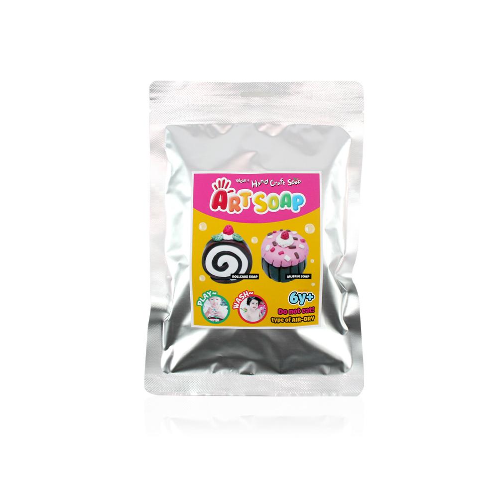 Art Soap Clay   ADIY8PA