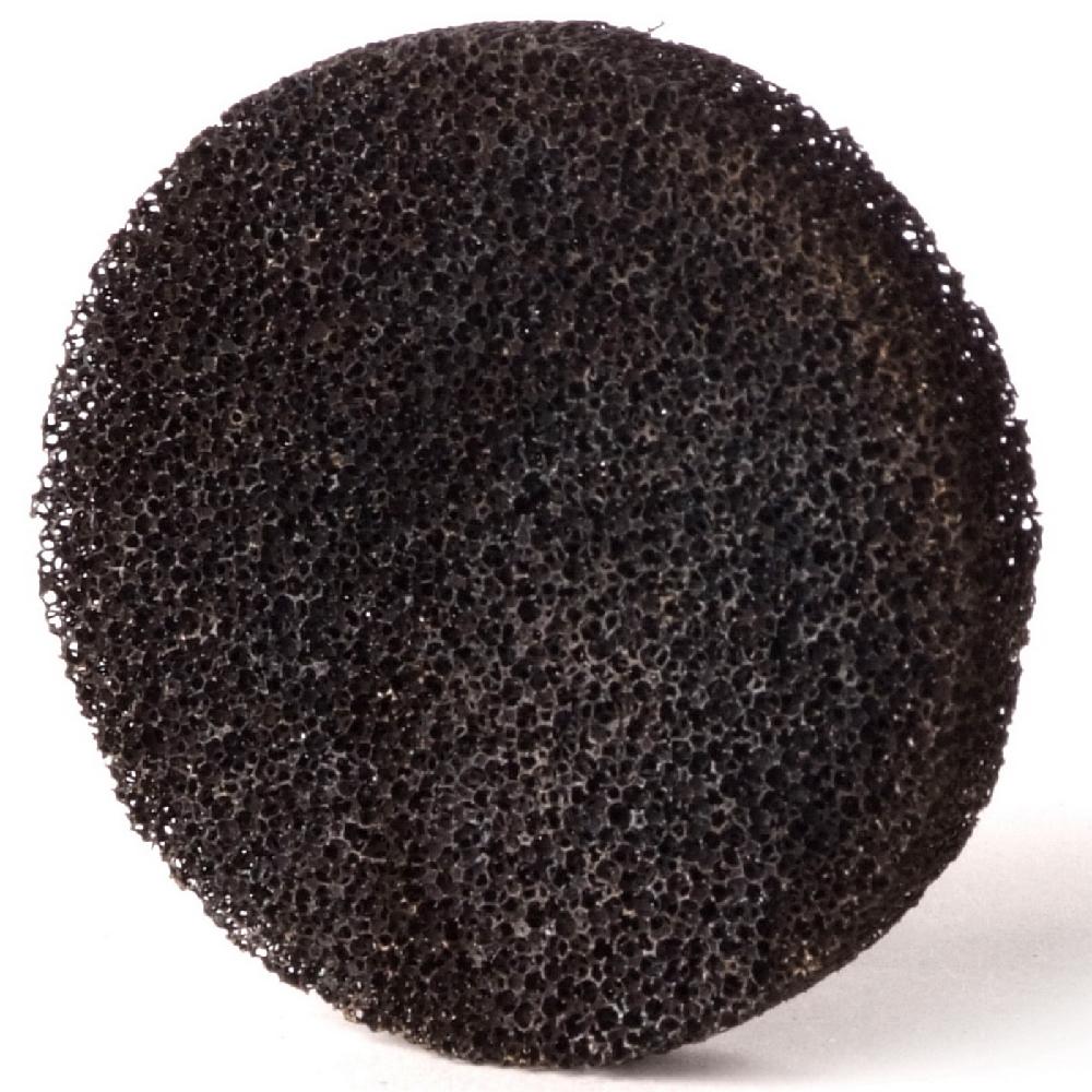 Ozone decomposition catalyst