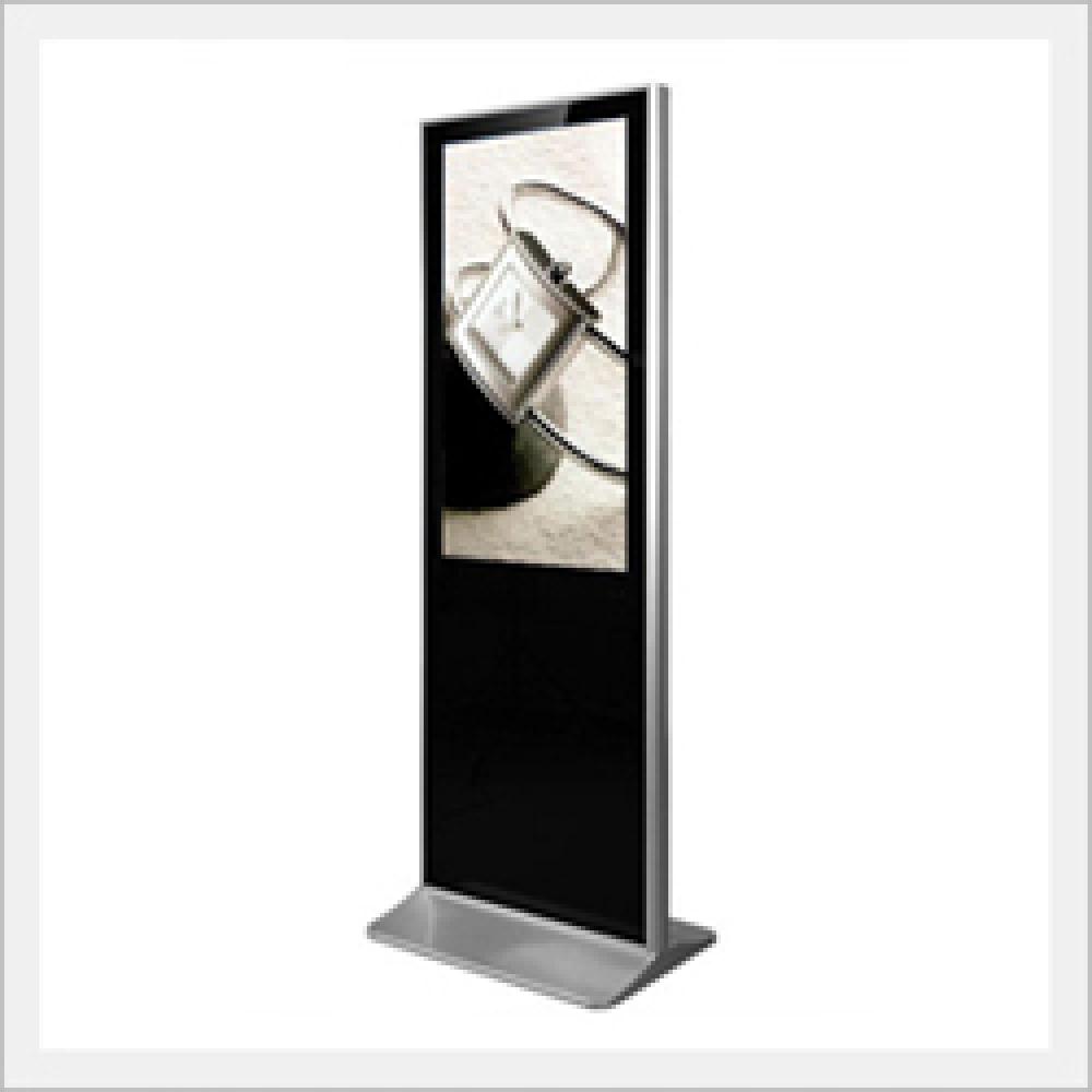 43 Information Display [ZSD-430PA]