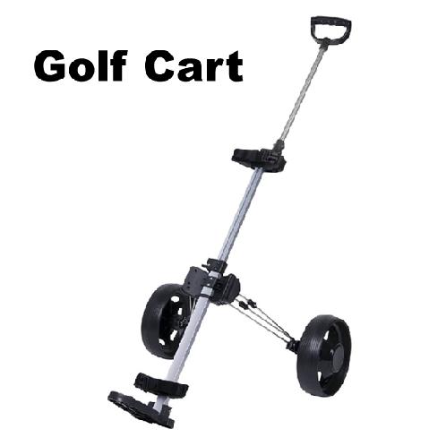 Golf Cart