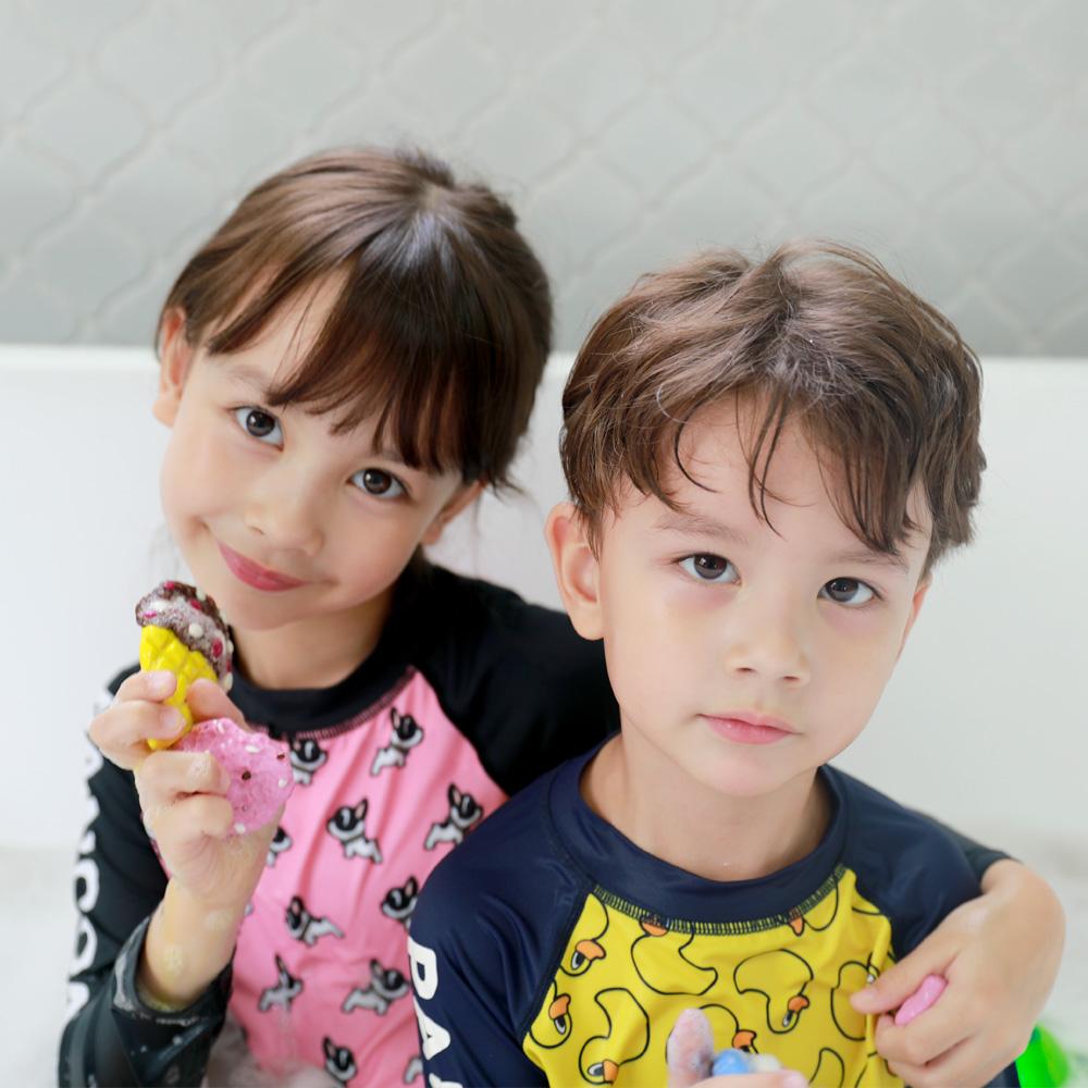 Art Soap Clay ASUB12PB