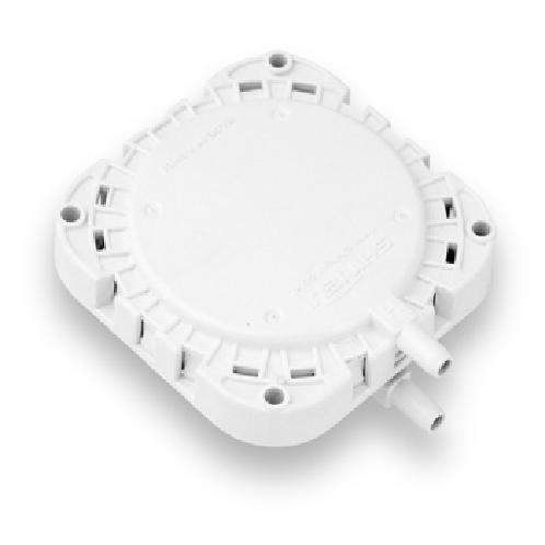 AIR PRESSURE SENSOR | air PRESSURE SENSOR, sensors, boiler sensors, pressure sensors boiler, water heater sensor