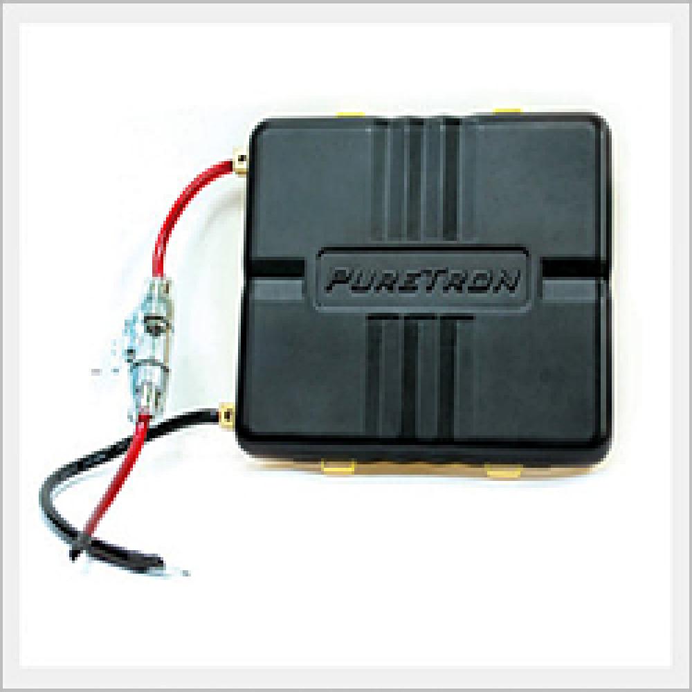 Volt Stabilizer -PURETRON 30F