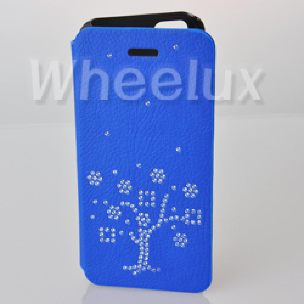 SWAROVSKI Crystal Phone Case