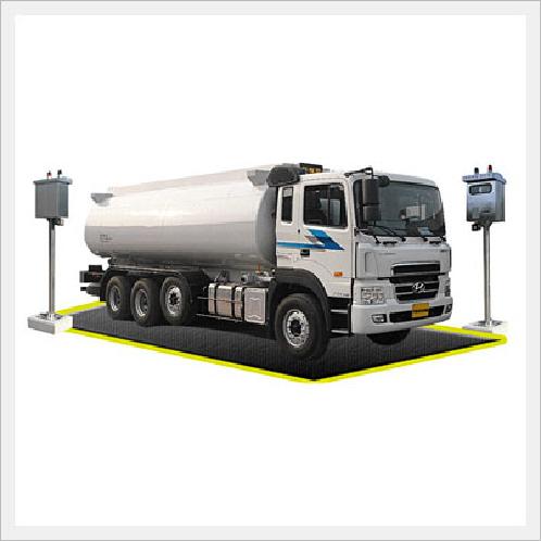 Unmanned Weighing System | typeWeighing System,Truck scales,Weighing Scales,Scales, Machine type