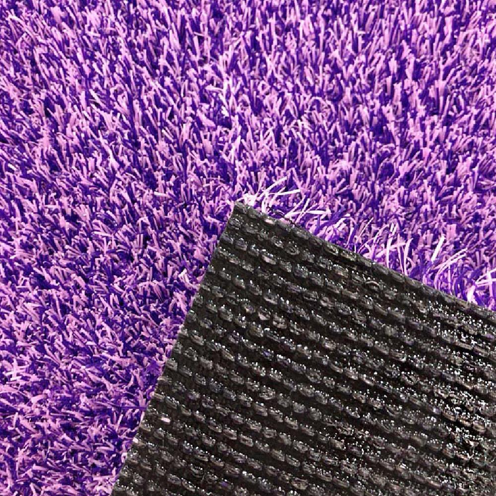 Artificial Turf DGTU20