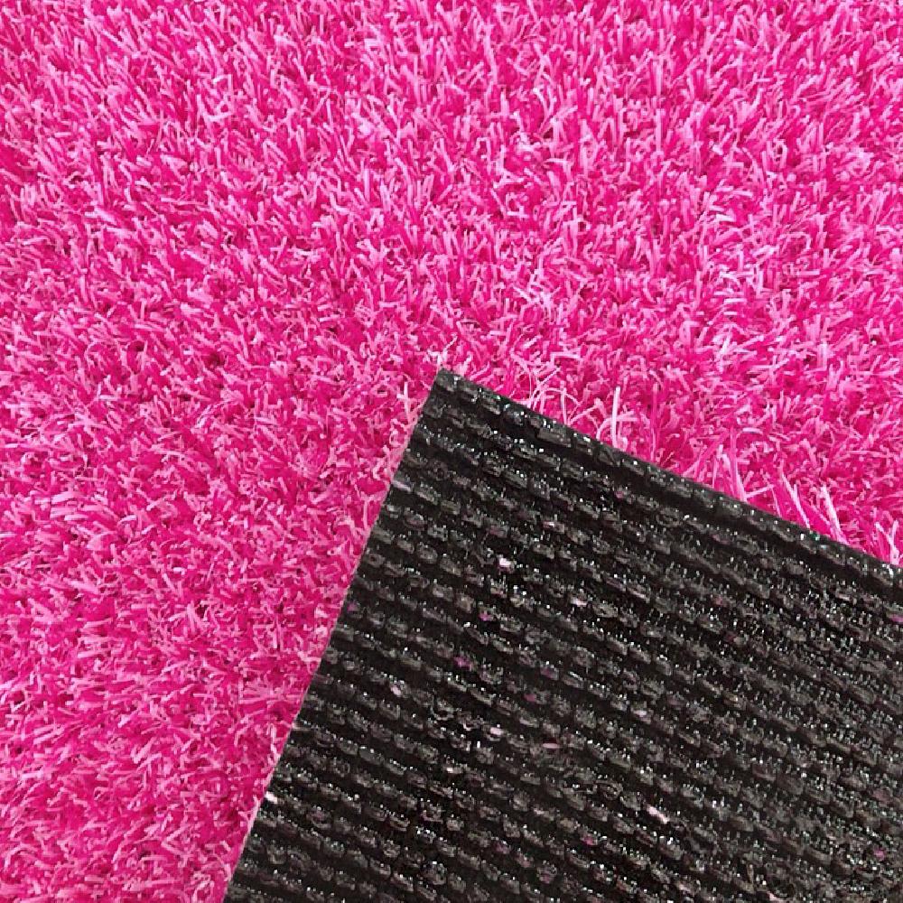 Artificial Turf DGTU20