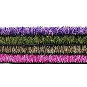 Artificial Turf DGTU20