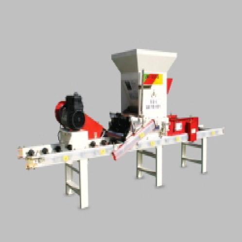 Soil provider for raising seeding box