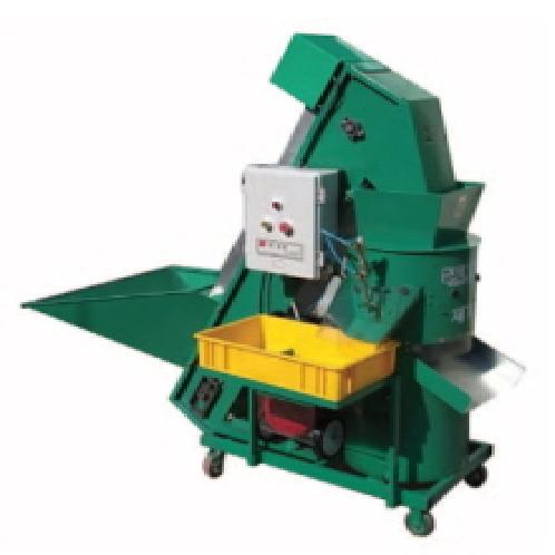Peeling and Washing Machine  | walbut, chestnut, machine, agricultural, agricultural machine, peeling, washing