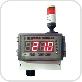 full image Gas Monitoring System GC-3200Rx