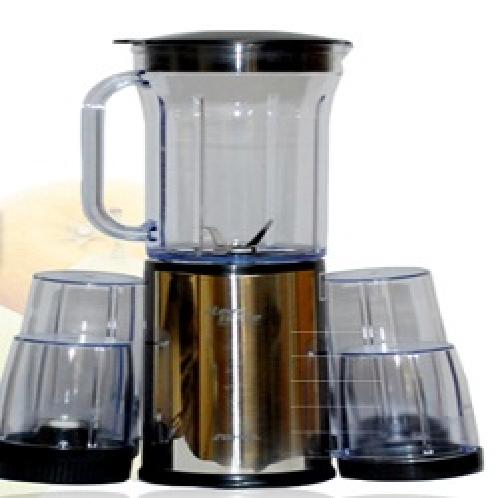 SHINIL verstaile blender mixer SMX-760J