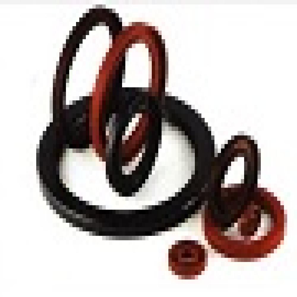 Sealink OIL SEAL