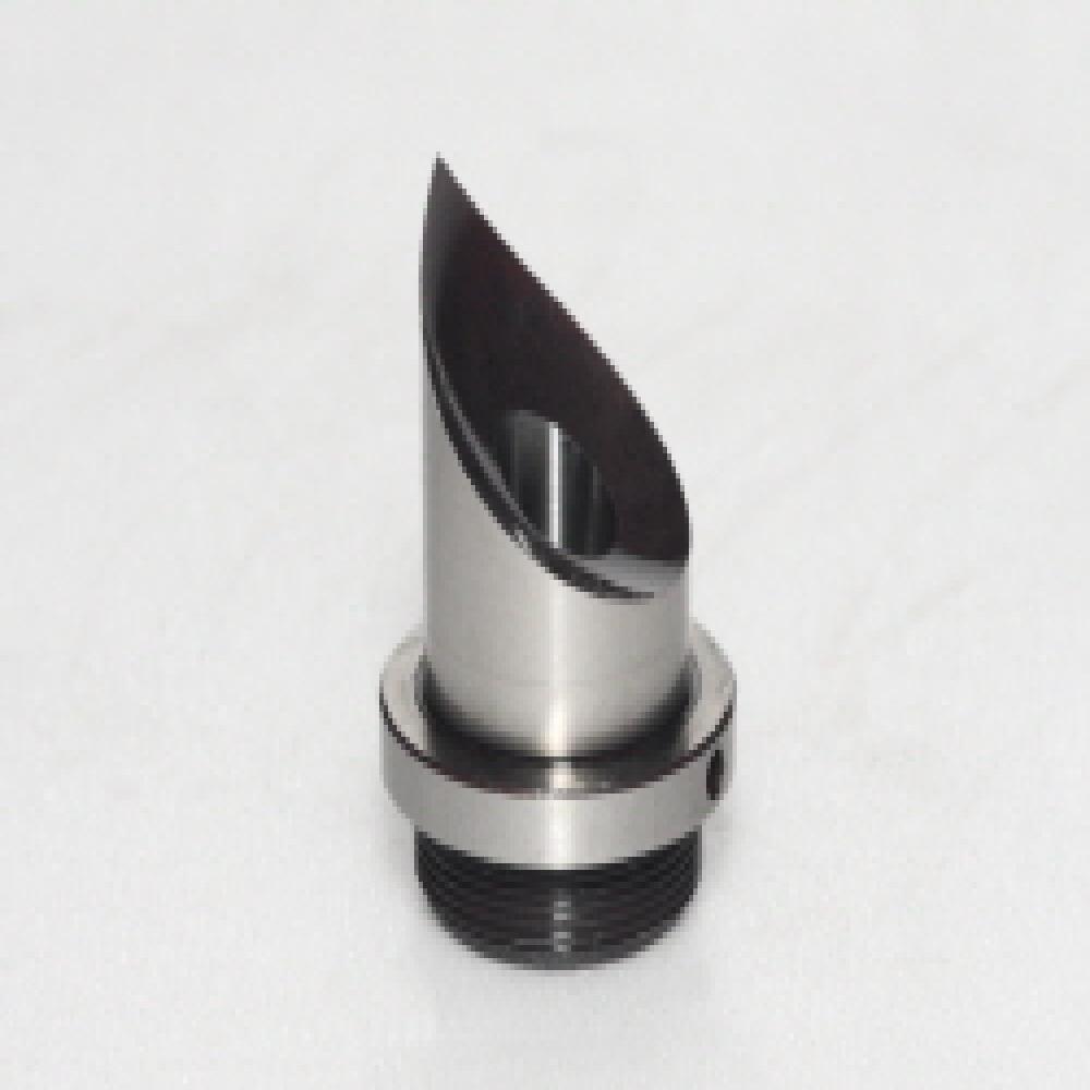 Mold of car components