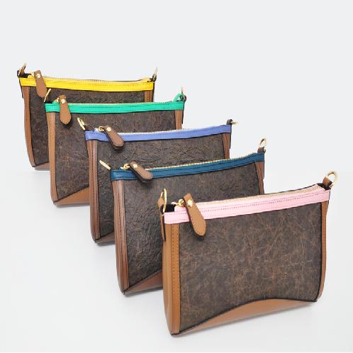 Korea Ottchil Hangi Hand Bag | Korea, Ottchil, Hangi, Hand bag, handicraft