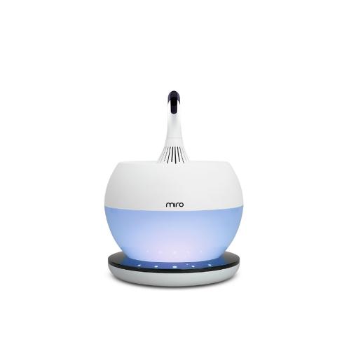 MIRO Cleanpot Premium | Humidifier , Air Washer , Home Appliance , Household , Electronics , Aroma Diffuser , Electric appliance , CleanPot , MIRO