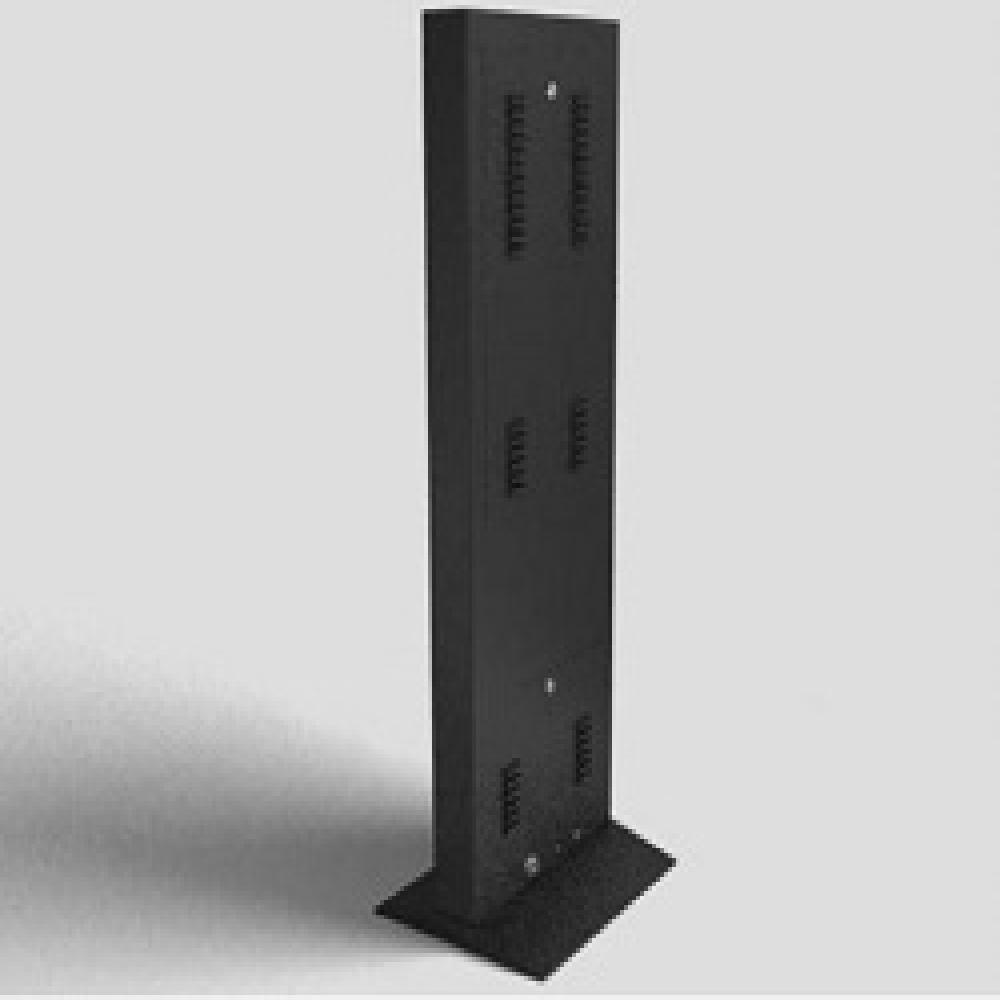 Kiosk digital signage C-42 