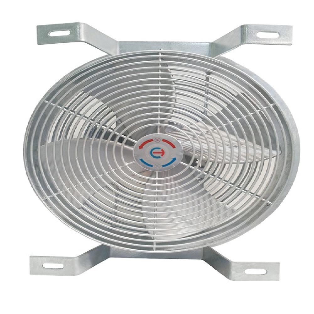 Transformer Fan - Cooling Fan