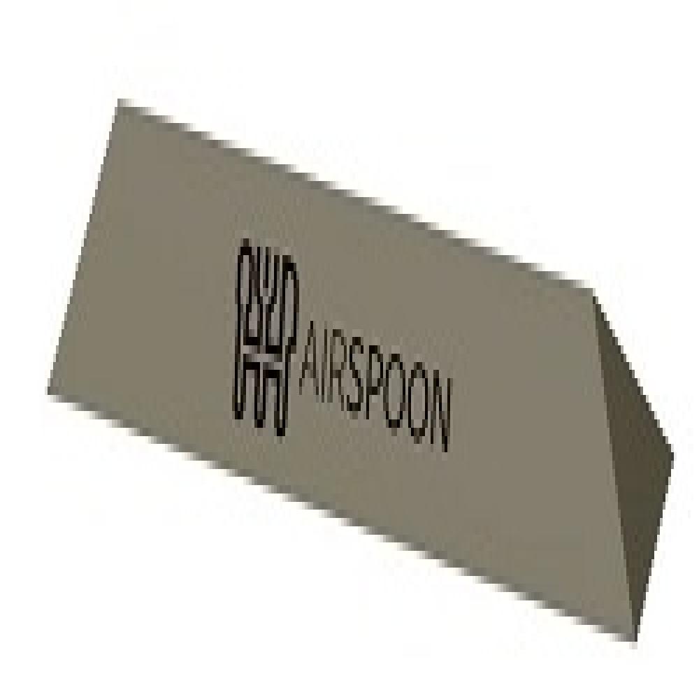 Rest for Fork Knife Spoon