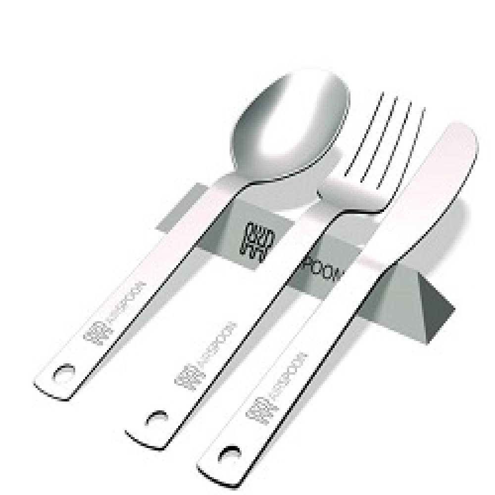 Rest for Fork Knife Spoon