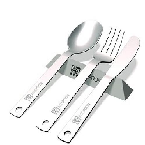 Rest for Fork Knife Spoon