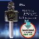 full image MP30 magicshing smartphone karaoke microphone Bluetooth enabled