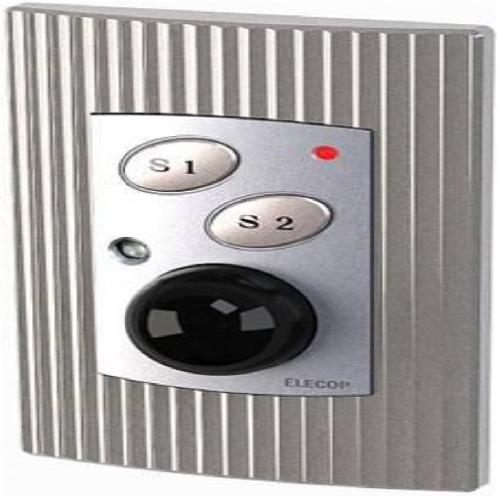 Power saving switch