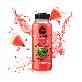 detail image1 Frozen watermelon juice 250ml