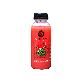 full image Frozen watermelon juice 250ml