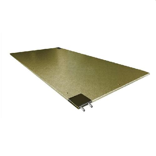 Low carbon hot water panel | heating system,heating panel,floor heating