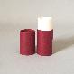 detail image1 Paper tube 30-S(Wine)_Cosmetic Oil Fragrance Packing Box Cylinder Gift Box Wrapping Supplies