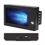 Windows All-in-one PC JECS-NP93P7