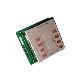 full image Radar sensor transceiver KCK-010DL-F