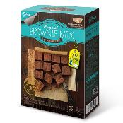 Premium Mix (Original Brownie Mix)