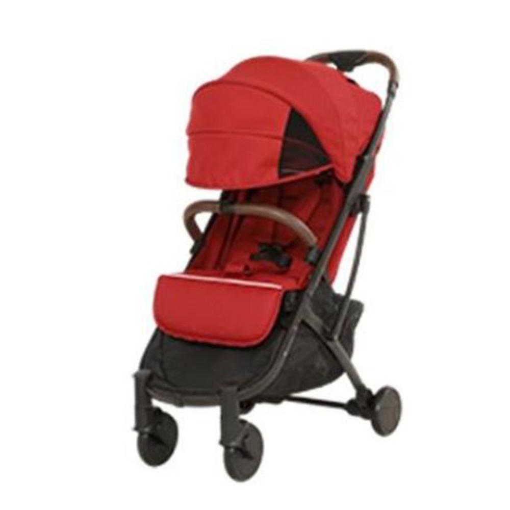 Innovative, modern, superior, lightweight and valuable NEW SESTO LITE (Grey, Navy, Red, Brown)