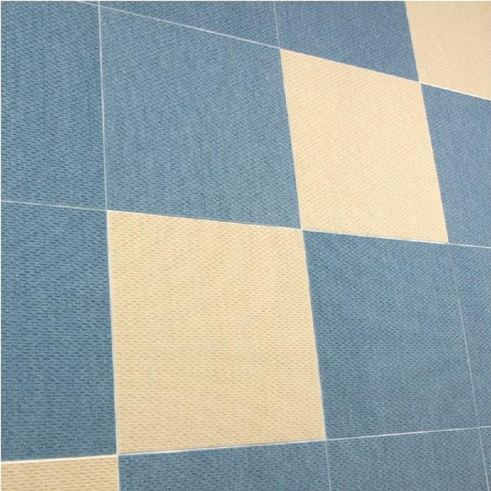 Evergreen Board - NJ Board