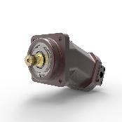 hydraulic pump YH-HP