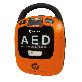 detail image2 [AED HR-503] Automated External Defibrillator