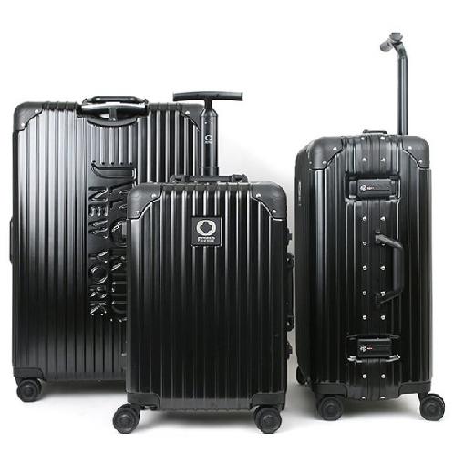 SLITE | Luggage,Hardcase carrier,JWORLD