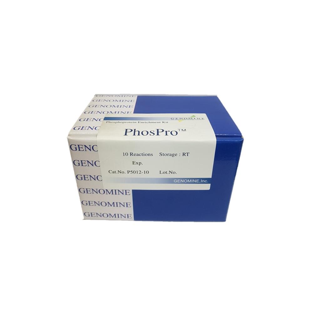 Antibody biotin conjugation kit