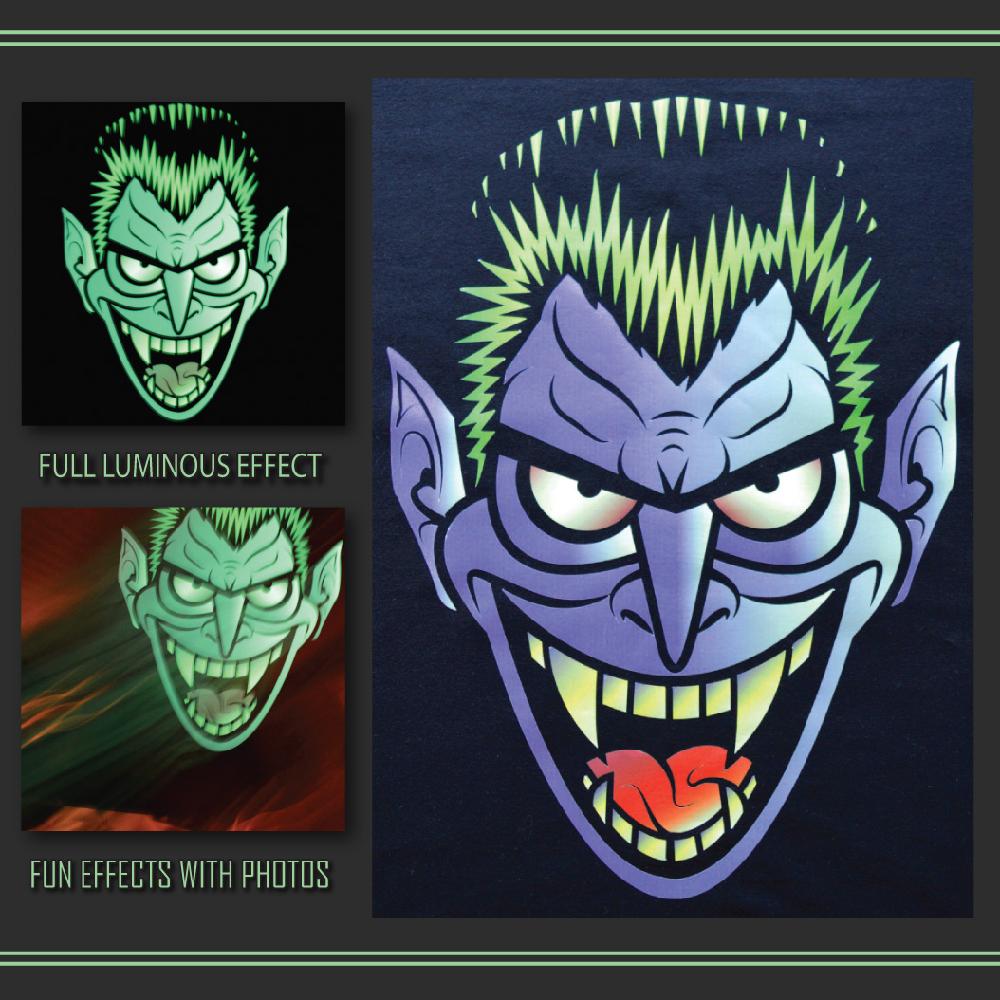 Printable Media (PT)