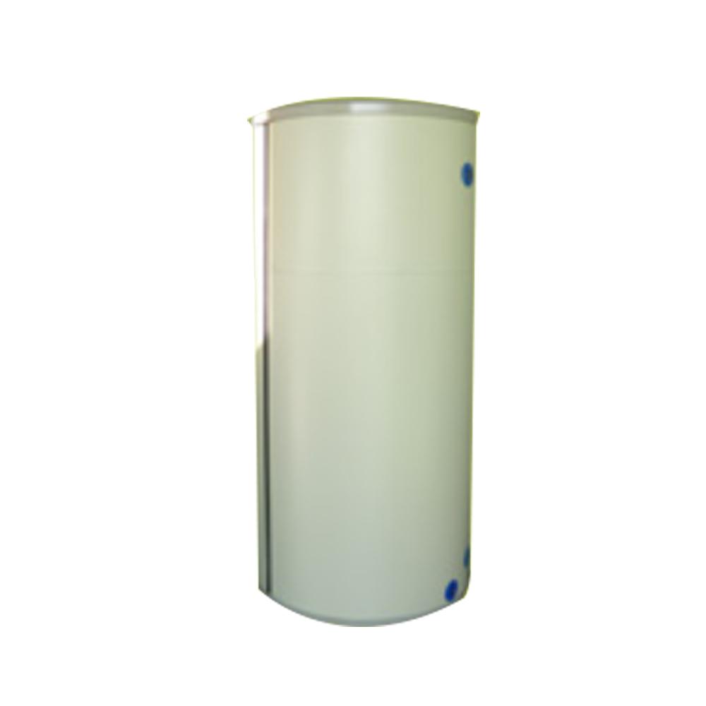 Cylindrical, small-sized, medium-large sized convenient THERMAL STORAGE TANK with variable functions