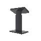detail image2 PROSPACE Wireless Digital Podium PK-220SP